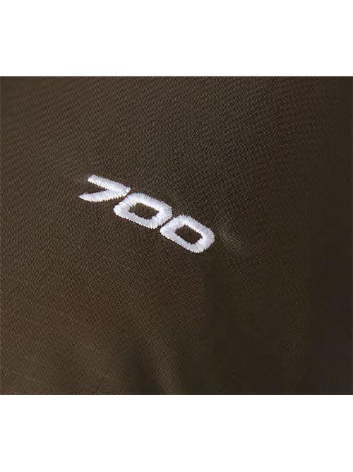 teen 1996 retro nuptse THE NORTH FACE | NF0A8A4C21L121L